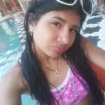 Mabel Marquez - @mabel14938 - Instagram