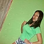 Mabel Marquez - @mabelmarquez6194 - Instagram