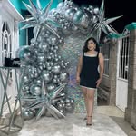 Mabel Marquez - @mabelmarquez._ - Instagram