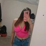 Mabel Marquez - @mabe_marquez - Instagram