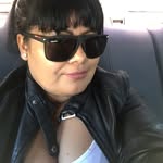 Mabel Marquez - @mabel1053 - Instagram