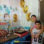Mabel Marquez - Facebook