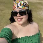 Mabel Marquez - Facebook