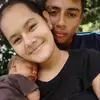 Mabel Márquez ❤️ - @mabel_marquezmm - TikTok