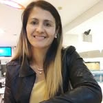 mabel marquez_ - @mabel_marquez13 - Instagram