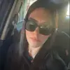 🫦🍓Mabel Márquez🫦🍓 - @mabelmarquezvilla - TikTok