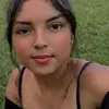 Mabel Marquez - @mabel.marquez057 - TikTok