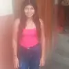 Mabel Marquez - @mabel.marquez27 - TikTok