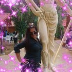 Mabel Marquez Mendez - Facebook