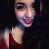mabel marquez🐽🌮❤️ - @mabelmarquez - TikTok