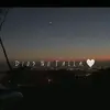 mabelmarquez - @mabelmarquez23 - TikTok