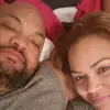 MabelMarquez - @user75vap6zfbm - TikTok