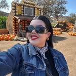 Mrqz🤎 - @mabel_marquez - Instagram