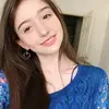 Almas - @mabelmarshallwz2015 - TikTok