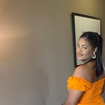 Isabel Mabel Marshall - @marshallisabell - Instagram