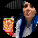 @mabel.marshall8203498 - Instagram