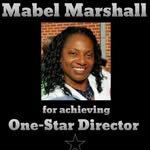 Mabel Dryer-Marshall - @isabella_dryermarshall - Instagram