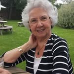 Mabel Marshall - @mabelmarshall2 - Instagram