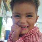 Mabel Marshall - Facebook