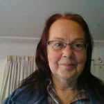 Mabel Marshall - @mabelmarshall600 - Instagram