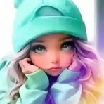 Mabel Marshall - Facebook