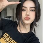 Mabel Marshall - Facebook