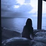 Mabel Marshall - @mabelmarshall339 - Instagram