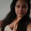 Mabel Marshall - @mabelmarshall0 - TikTok