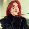 Mabel Marshall - @nmzvvm5j - TikTok