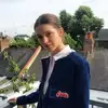 Mabel Marshall - @wetnljuozfms - TikTok