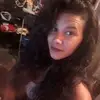 Mabel Marshall - @mabelmarshall327 - TikTok