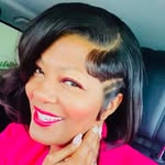 Mabel Yates Marshall - @financewithmabel - Instagram