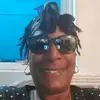 mabelinemarshall8 - @mabelinemarshall8 - TikTok