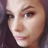user6507153578229 - @mabelmarshall5 - TikTok