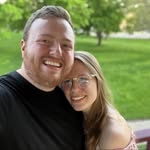@mabel_and_marvin - Instagram