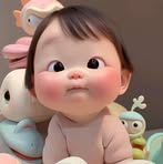 Mabel Marvin - Facebook