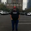 MabelMarvinPeñas - @mabelramos4560 - TikTok