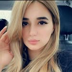 mabelmarvins - @mabelmarvins5 - Instagram