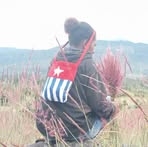 Marvince Mabel - Facebook