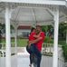 Mabel Duboue Mastrapa - Facebook