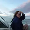 mabel - @mabelmcmaster - TikTok