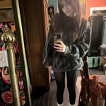 Mabel Master - @mabel.master - Instagram