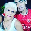 Mabel Mastoy465 - @mabelmastoy465 - TikTok