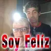 Mabel Mastoy575 - @mabelmastoy575 - TikTok