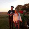 Mabel Mastoy927 - @mabelmastoy927 - TikTok
