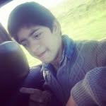 mabel_mastoy - @mabel_mastoy - Instagram