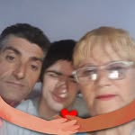 Mabel Mastoy - @mastoymabel - Instagram