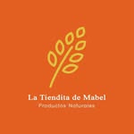 Mabel Mastrángelo - @mabelmastrangelo - Instagram