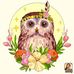Mabel Mastro - Facebook