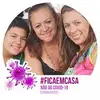 Mabel Mastro Custodi - @mabelmastrocustodio - TikTok